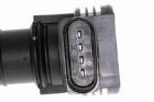 Sensor, coolant temperature VEMO V26-72-0001