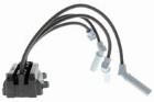 Ignition Coil VEMO V21-70-0001