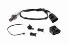 Oxygen Sensor VEMO V10-76-0071