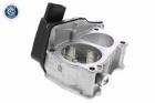 Relay, radiator fan overrun VEMO V15-71-1021