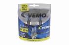 Bulb, headlight VEMO V99-84-0012SW