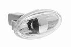 Direction Indicator VEMO V22-84-0004