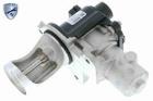 EGR Valve, exhaust control VEMO V10-63-0004