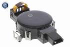 Rain Sensor VEMO V10-72-1604