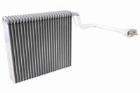 Evaporator, air conditioning VEMO V10-65-0004