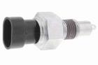 Switch, reverse light VEMO V24-73-0014