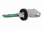 Sensor, interior temperature VEMO V10-72-0203