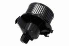 Sensor, coolant temperature VEMO V20-72-0440