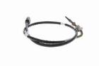 Sensor, oil temperature VEMO V20-72-0440