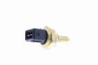 Sensor, coolant temperature VEMO V20-72-0440
