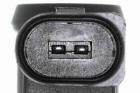 Sensor, coolant temperature VEMO V20-72-0440