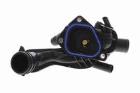 Air Pressure Sensor, altitude adaption VEMO V46-72-0146