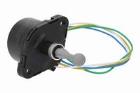 Actuator, headlight levelling VEMO V20-77-0291