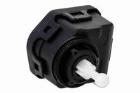 Actuator, headlight levelling VEMO V10-77-1020