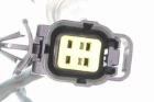 Actuator, headlight levelling VEMO V10-77-1020