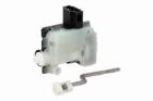 Actuator, central locking system VEMO V10-77-1065