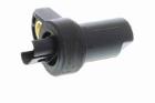 Sensor, crankshaft pulse VEMO V20-72-0543