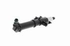 Sensor, coolant temperature VEMO V10-99-0125