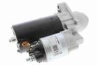 Starter VEMO V20-12-18460