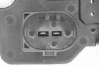 Valve, exhaust gas recirculation VEMO V10-63-0011-1