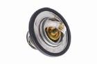 Sensor, oil temperature VEMO V10-72-0913