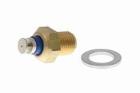 Sensor, oil temperature VEMO V10-72-0913