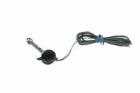 Switch, reverse light VEMO V24-73-0006