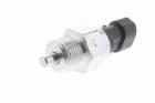 Switch, reverse light VEMO V24-73-0006