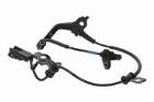 Sensor, coolant temperature VEMO V42-72-0024