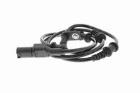 Switch, door lock system VEMO V10-73-0022
