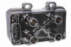 Ignition Coil VEMO V46-70-0002