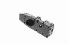 Valve, charcoal filter (tank ventilation) VEMO V10-77-0033