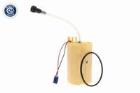 fuel supply unit VEMO V20-09-0521