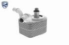 Warning Contact, brake pad wear VEMO V20-72-0085