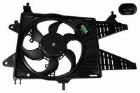 Fan, engine cooling VEMO V24-01-1283