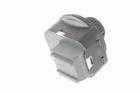 RPM Sensor, automatic transmission VEMO V10-72-0995