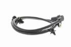 Switch, clutch control (engine timing) VEMO V30-73-0142