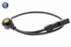 Knock Sensor VEMO V10-72-1190