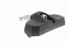 Wheel Sensor, tyre-pressure monitoring system VEMO V99-72-4002