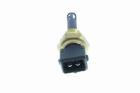 Sensor, coolant temperature VEMO V20-72-0439-1