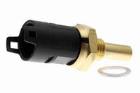 Sensor, coolant temperature VEMO V20-72-0439-1