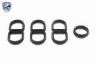 Gasket, oil cooler VEMO V15-60-96062