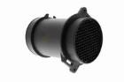 Sensor, ignition pulse VEMO V20-72-0411