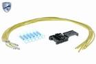 Repair Kit, cable set VEMO V22-83-0005
