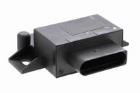 Sensor, coolant temperature VEMO V10-72-0955