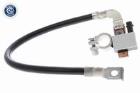 Sensor, battery management VEMO V20-17-1002