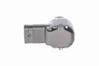 Sensor, interior temperature VEMO V53-72-0058