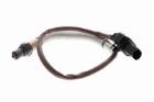 Oxygen Sensor VEMO V30-76-0058