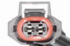 Sensor, exhaust gas temperature VEMO V20-72-0109