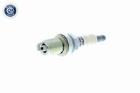 Spark plug VEMO V99-75-0026